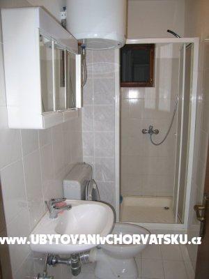 Apartament Vilic – foto 9