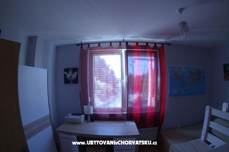 Apartmen M.M. – foto 2