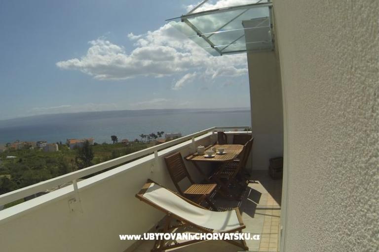 Apartmen M.M. – foto 7