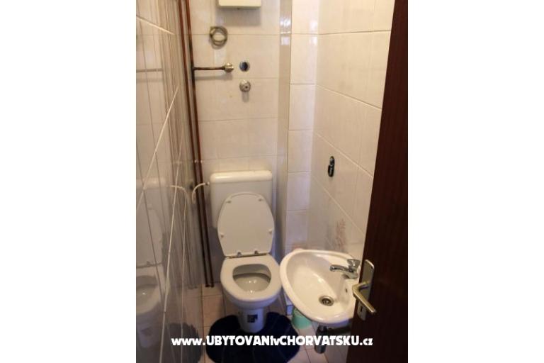 Apartamenty Rako – foto 10