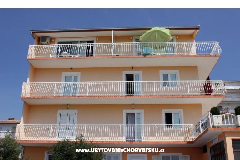 Apartamenty Rako – foto 12