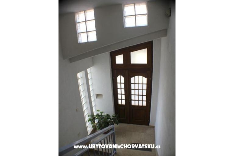 Apartamenty Rako – foto 4