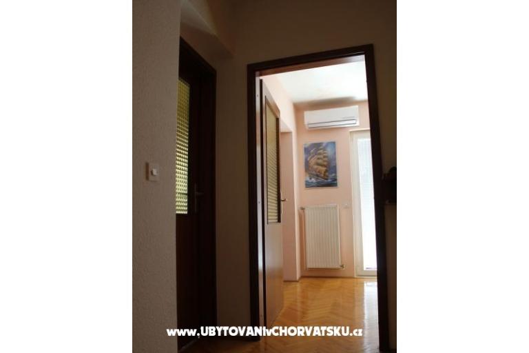 Apartamenty Rako – foto 8
