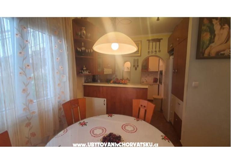 Apartament Diva deluxe – foto 10