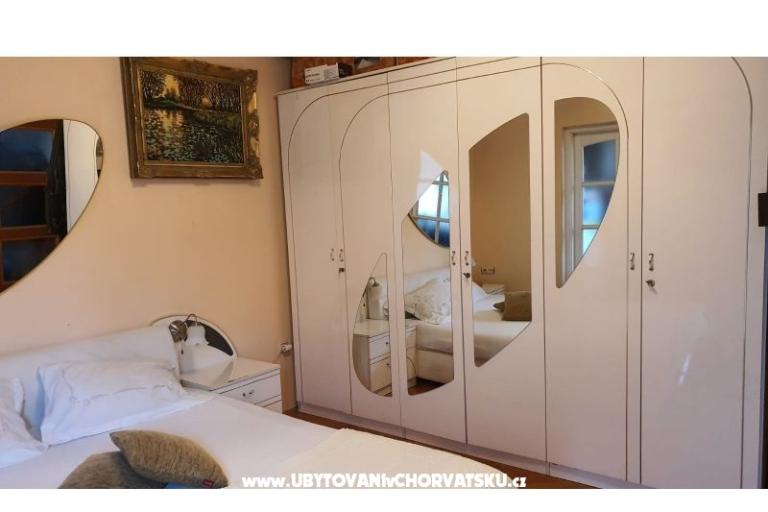 Apartament Diva deluxe – foto 11