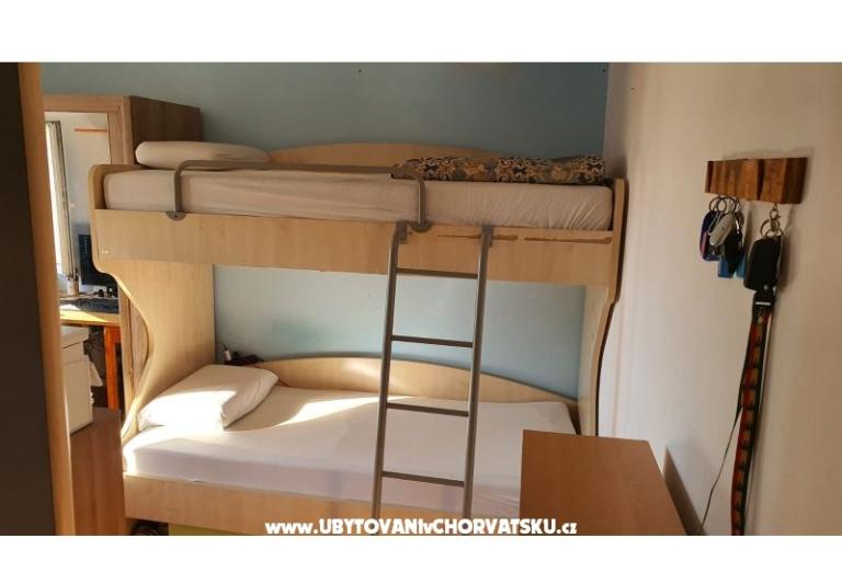 Apartament Diva deluxe – foto 12