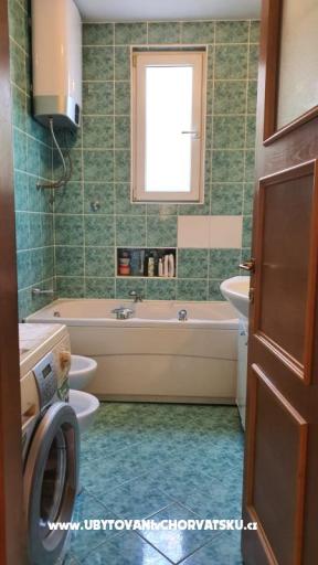 Apartament Diva deluxe – foto 2