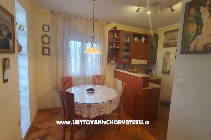 Apartament Diva deluxe – foto 3