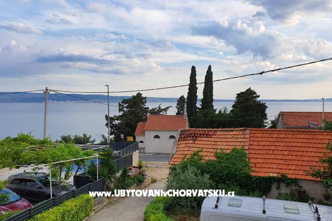 Apartament Diva deluxe – foto 4