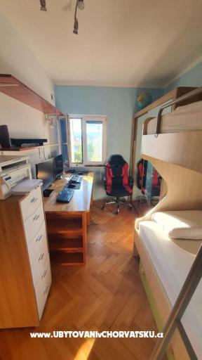 Apartament Diva deluxe – foto 5