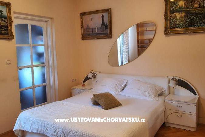 Apartament Diva deluxe – foto 6