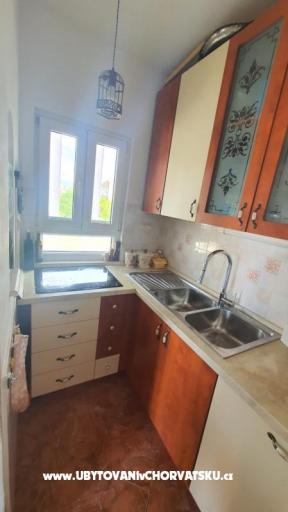 Apartament Diva deluxe – foto 7