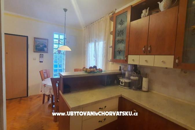 Apartament Diva deluxe – foto 8