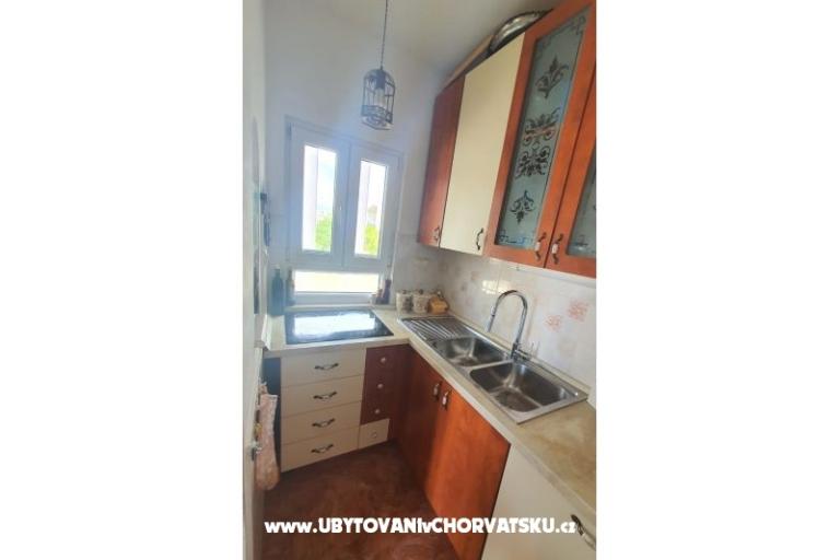 Apartament Diva deluxe – foto 9