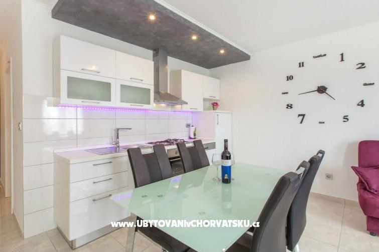 Apartament ERO – foto 2