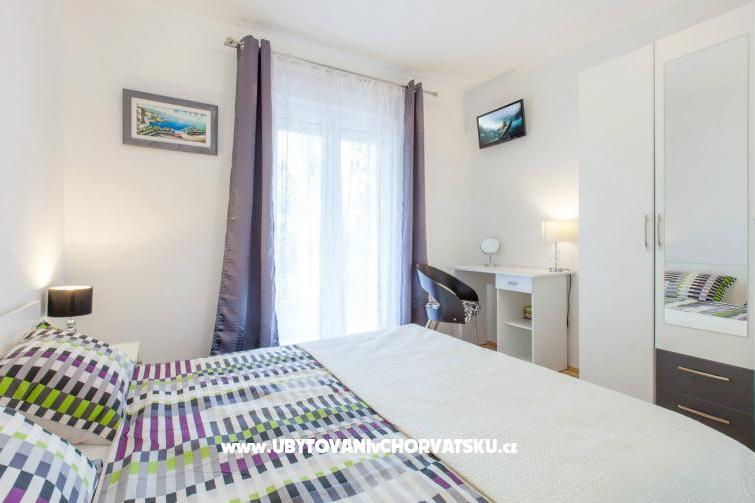 Apartament ERO – foto 6