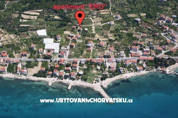 Apartament ERO – foto 7