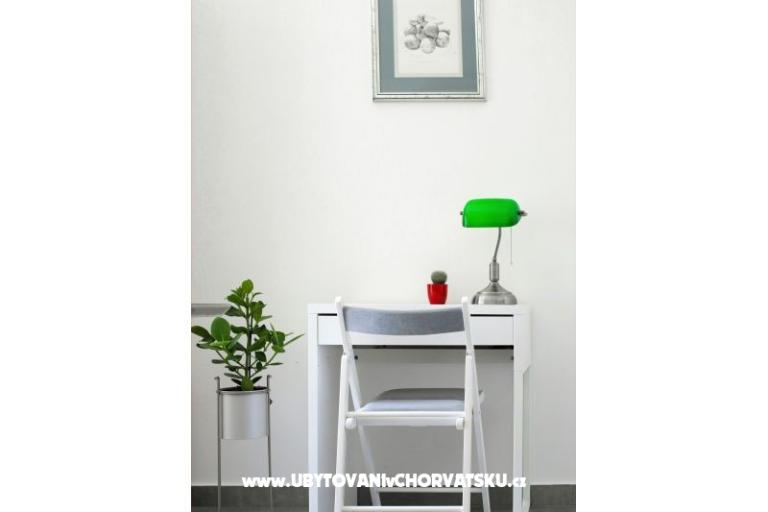 Apartament Exultet – foto 10