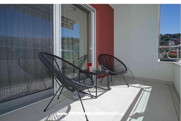 Apartament Exultet – foto 11