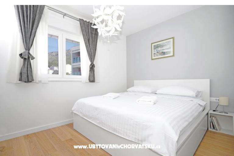 Apartament Exultet – foto 13