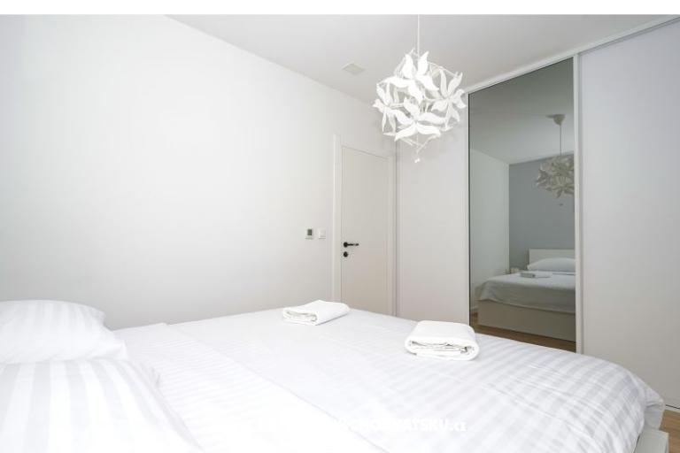 Apartament Exultet – foto 15