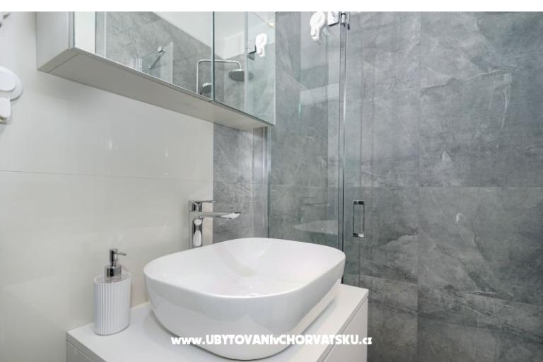 Apartament Exultet – foto 17