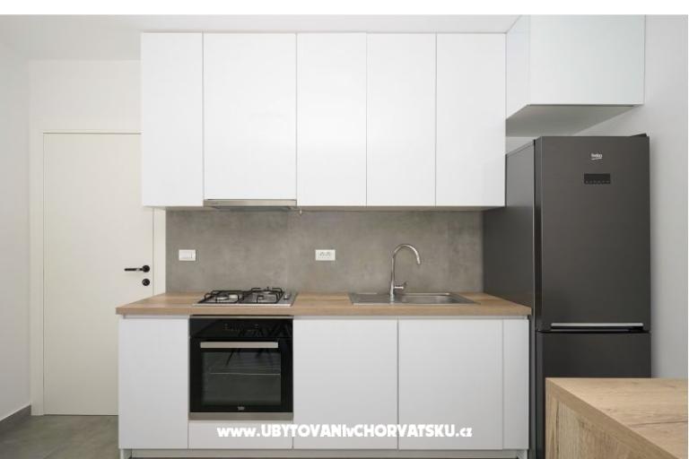 Apartament Exultet – foto 2