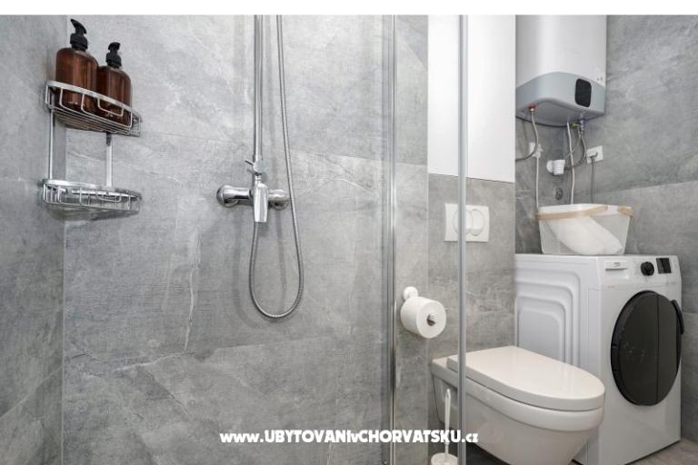 Apartament Exultet – foto 19