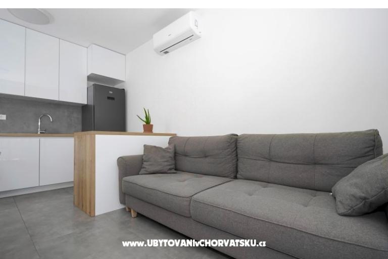 Apartament Exultet – foto 6