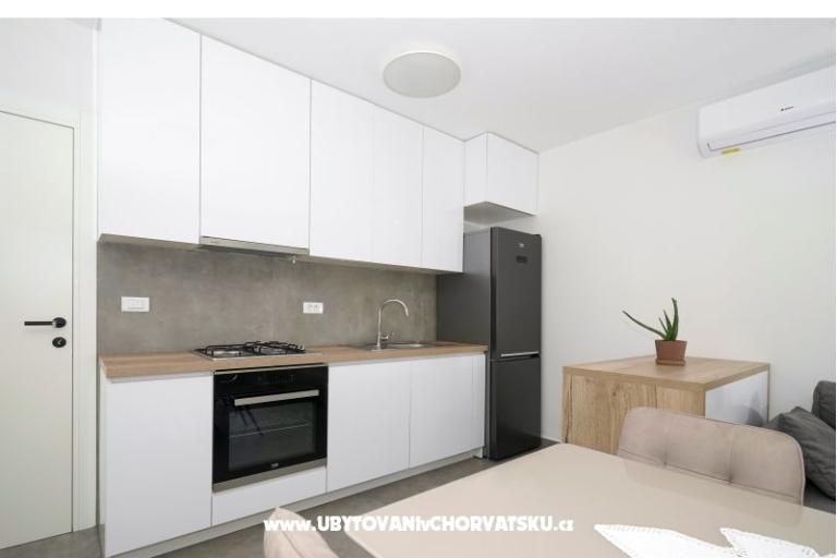 Apartament Exultet – foto 7
