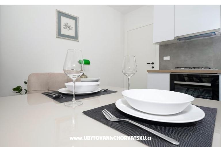 Apartament Exultet – foto 8