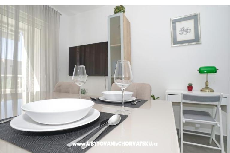 Apartament Exultet – foto 9