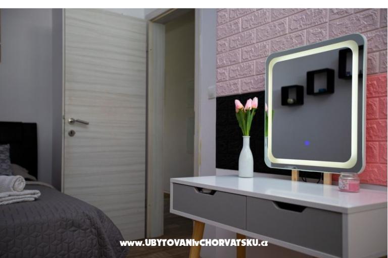 Apartament lux with garden – foto 10