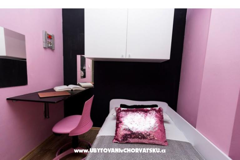 Apartament lux with garden – foto 11