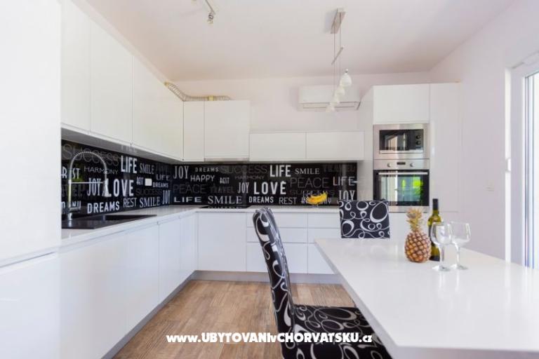 Apartament lux with garden – foto 12