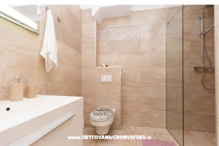 Apartament lux with garden – foto 16