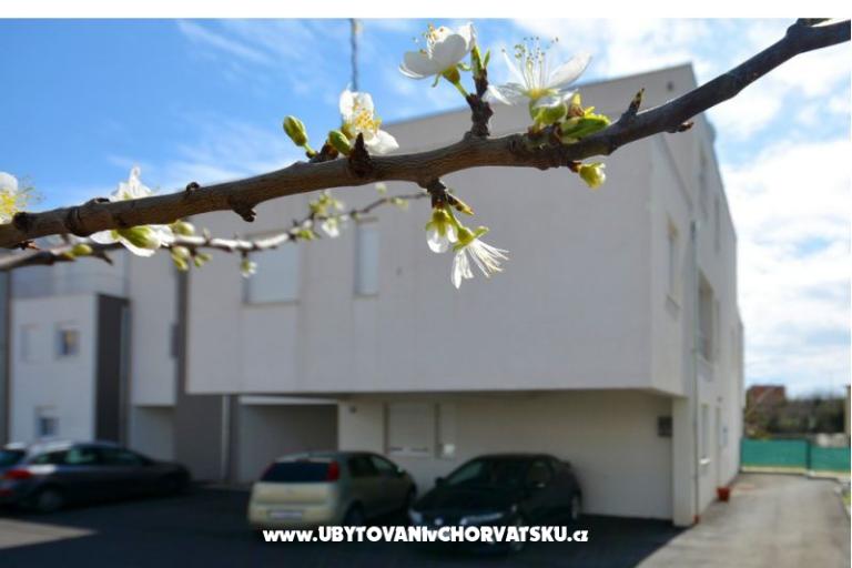 Apartament lux with garden – foto 26
