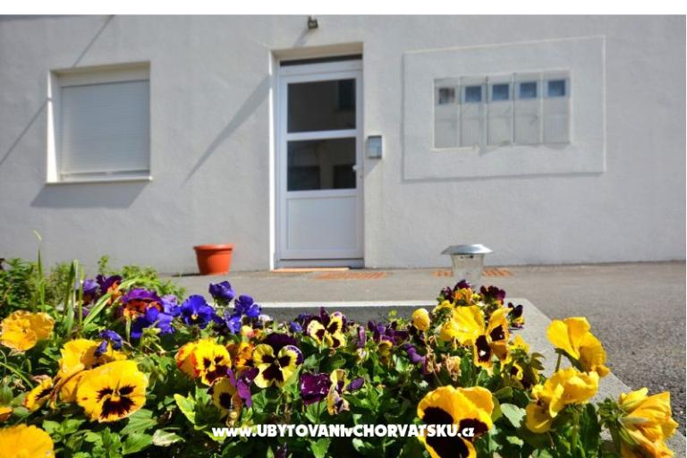 Apartament lux with garden – foto 28