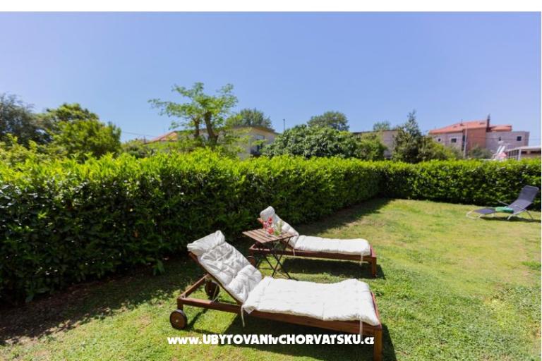 Apartament lux with garden – foto 3