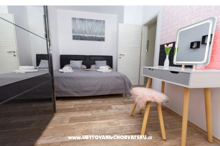 Apartament lux with garden – foto 7