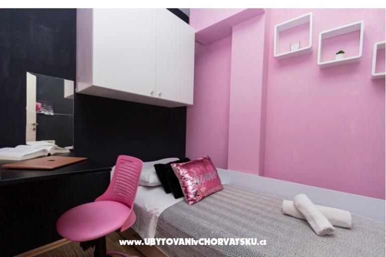 Apartament lux with garden – foto 8