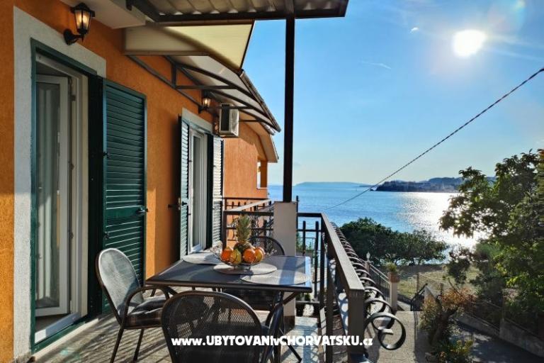 VILLA JURAS – foto 12