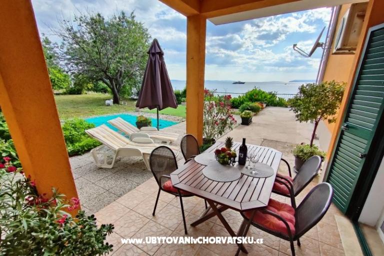 VILLA JURAS – foto 17