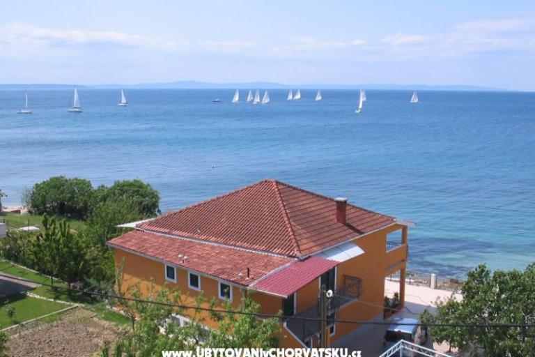 VILLA JURAS – foto 6