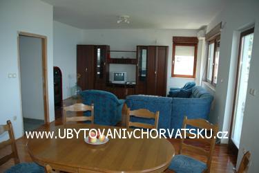 Jadrankas apartment – foto 4