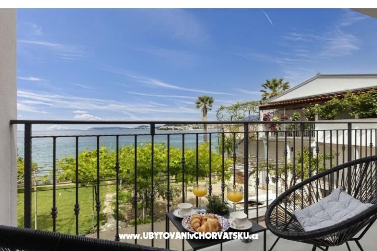 Apartament Nada – foto 10