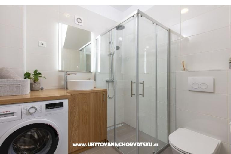 Apartament Nada – foto 12