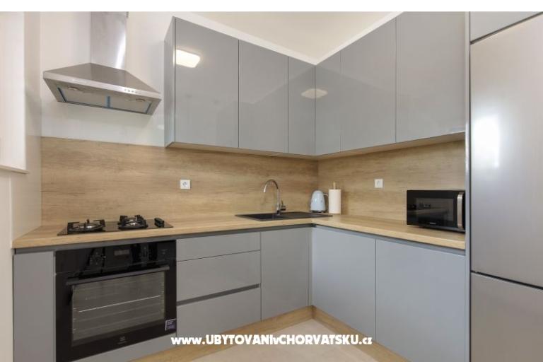 Apartament Nada – foto 13