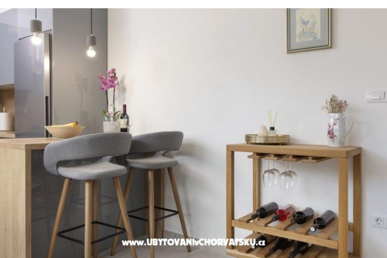 Apartament Nada – foto 14