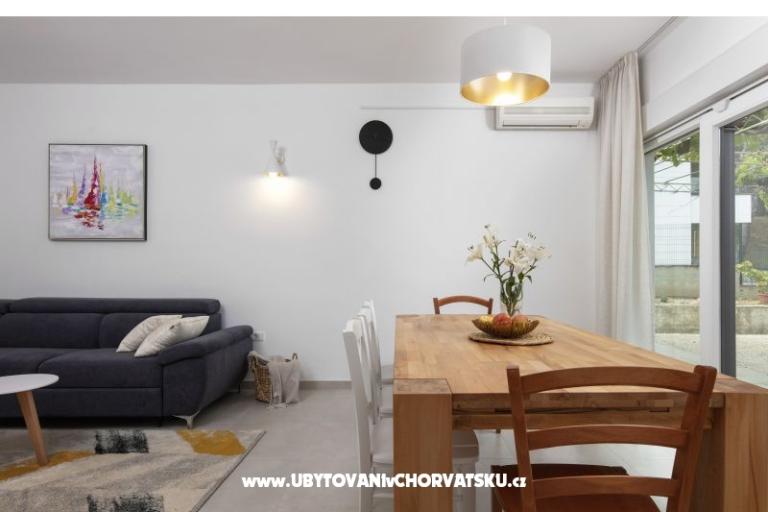 Apartament Nada – foto 15